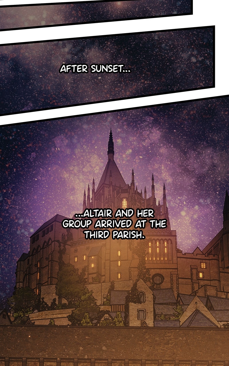 Read Doom Breaker EN Manga Online