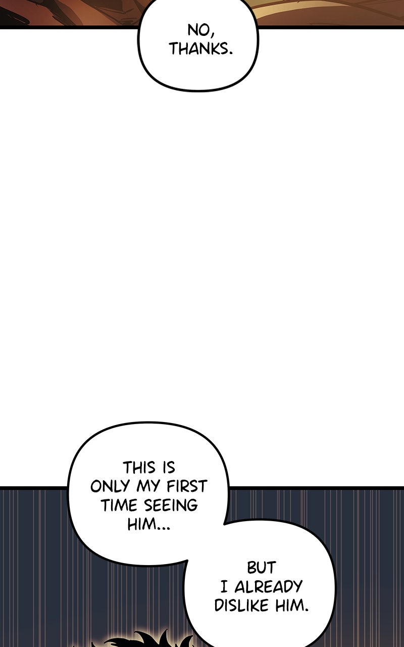 Read Doom Breaker EN Manga Online