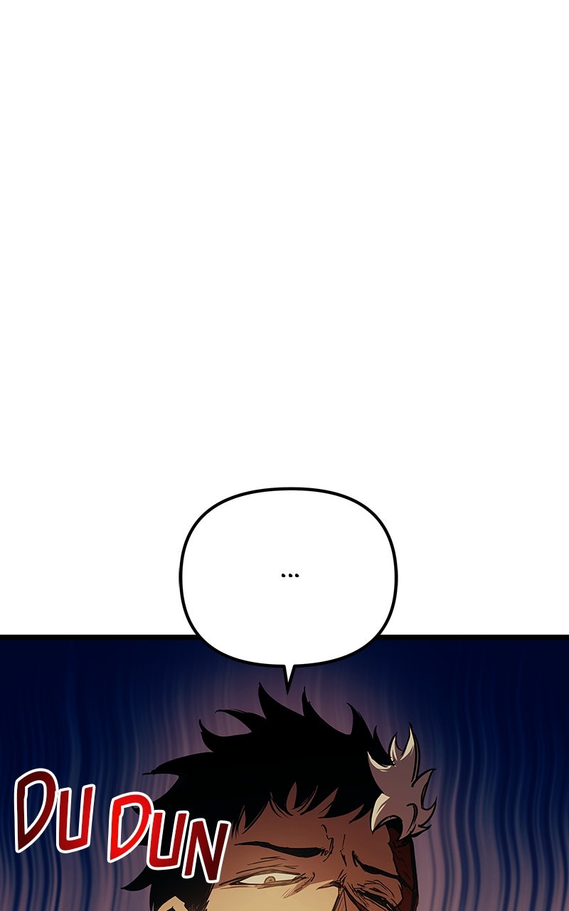 Read Doom Breaker EN Manga Online