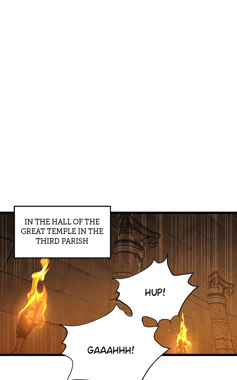 Read Doom Breaker EN Manga Online