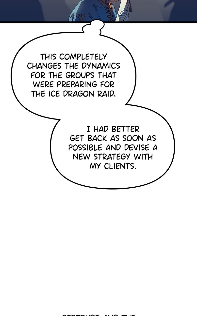 Read Doom Breaker EN Manga Online