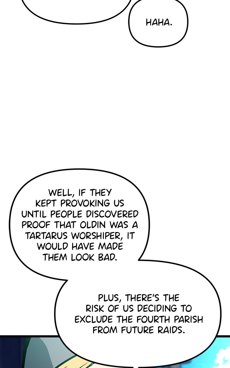 Read Doom Breaker EN Manga Online