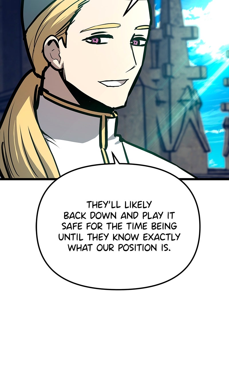 Read Doom Breaker EN Manga Online