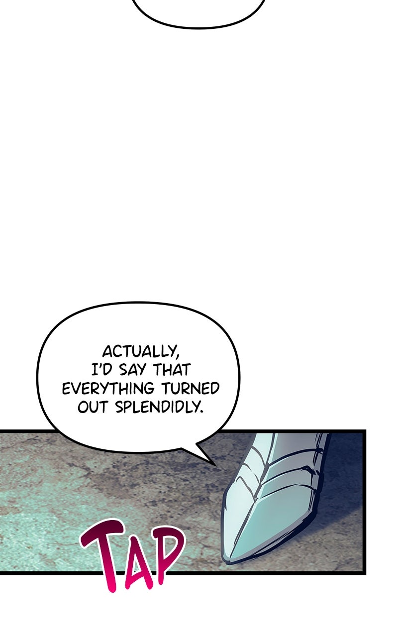 Read Doom Breaker EN Manga Online