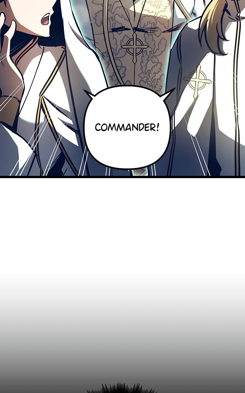 Read Doom Breaker EN Manga Online