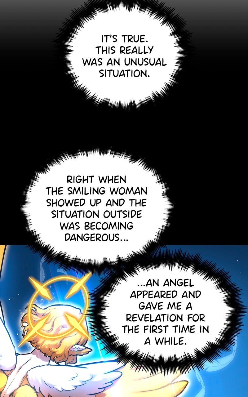 Read Doom Breaker EN Manga Online