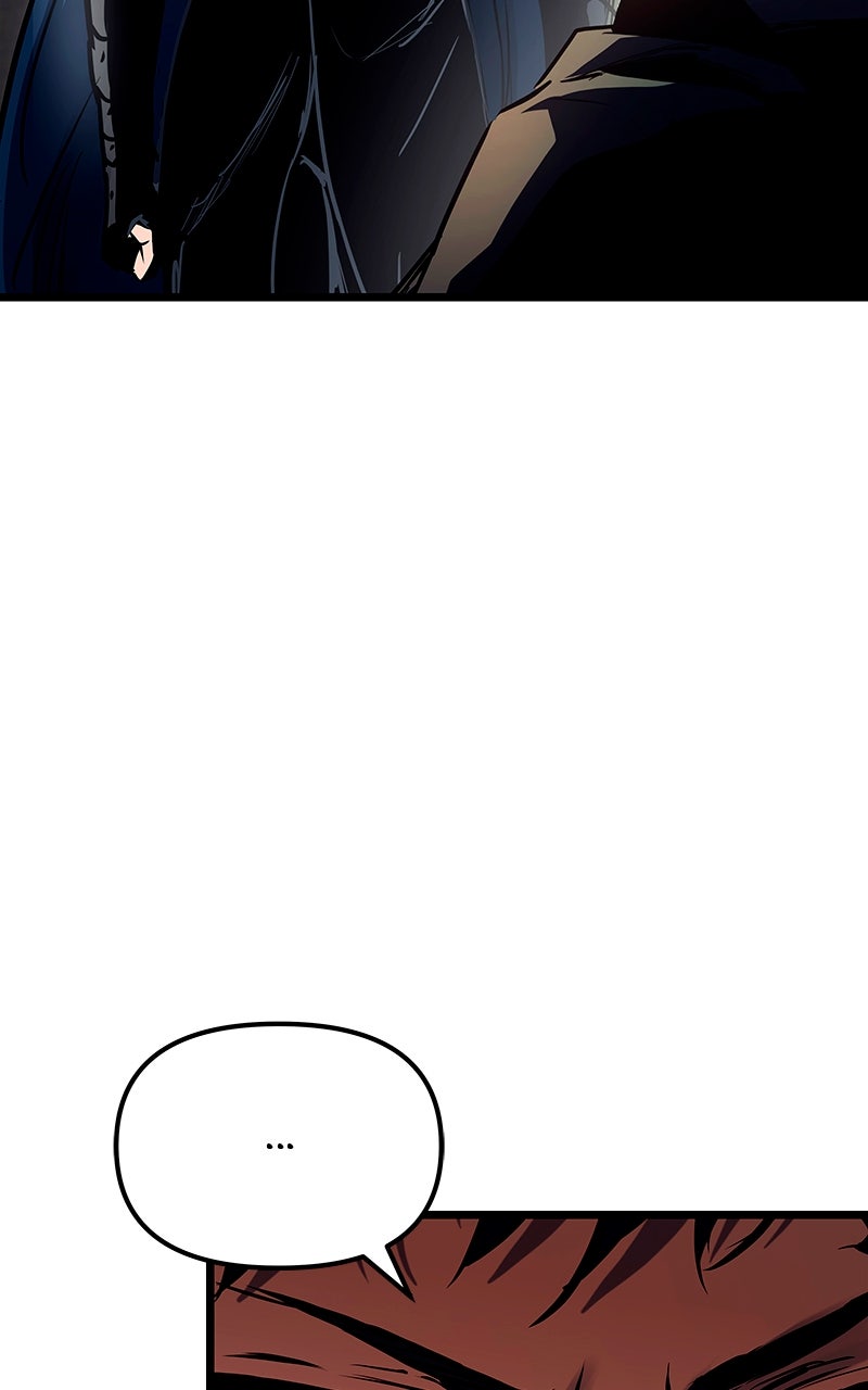 Read Doom Breaker EN Manga Online