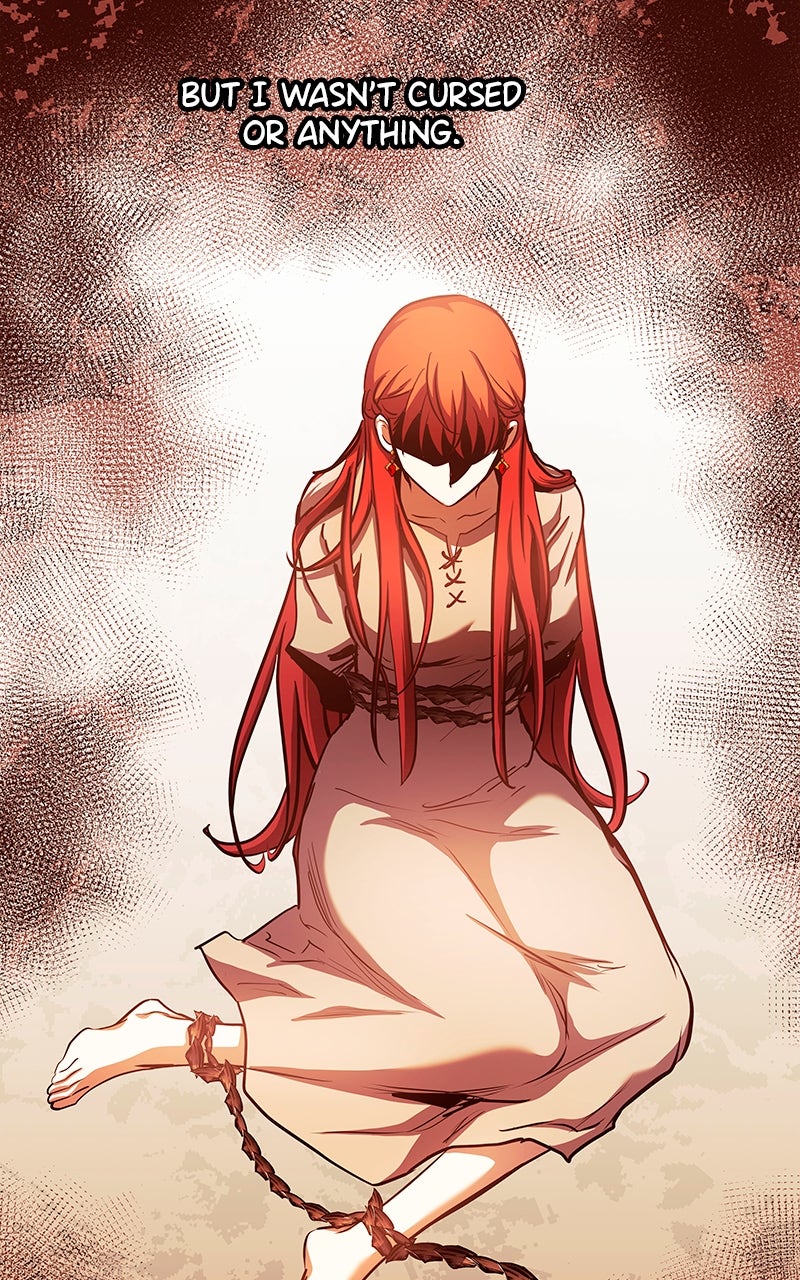 Read Doom Breaker EN Manga Online