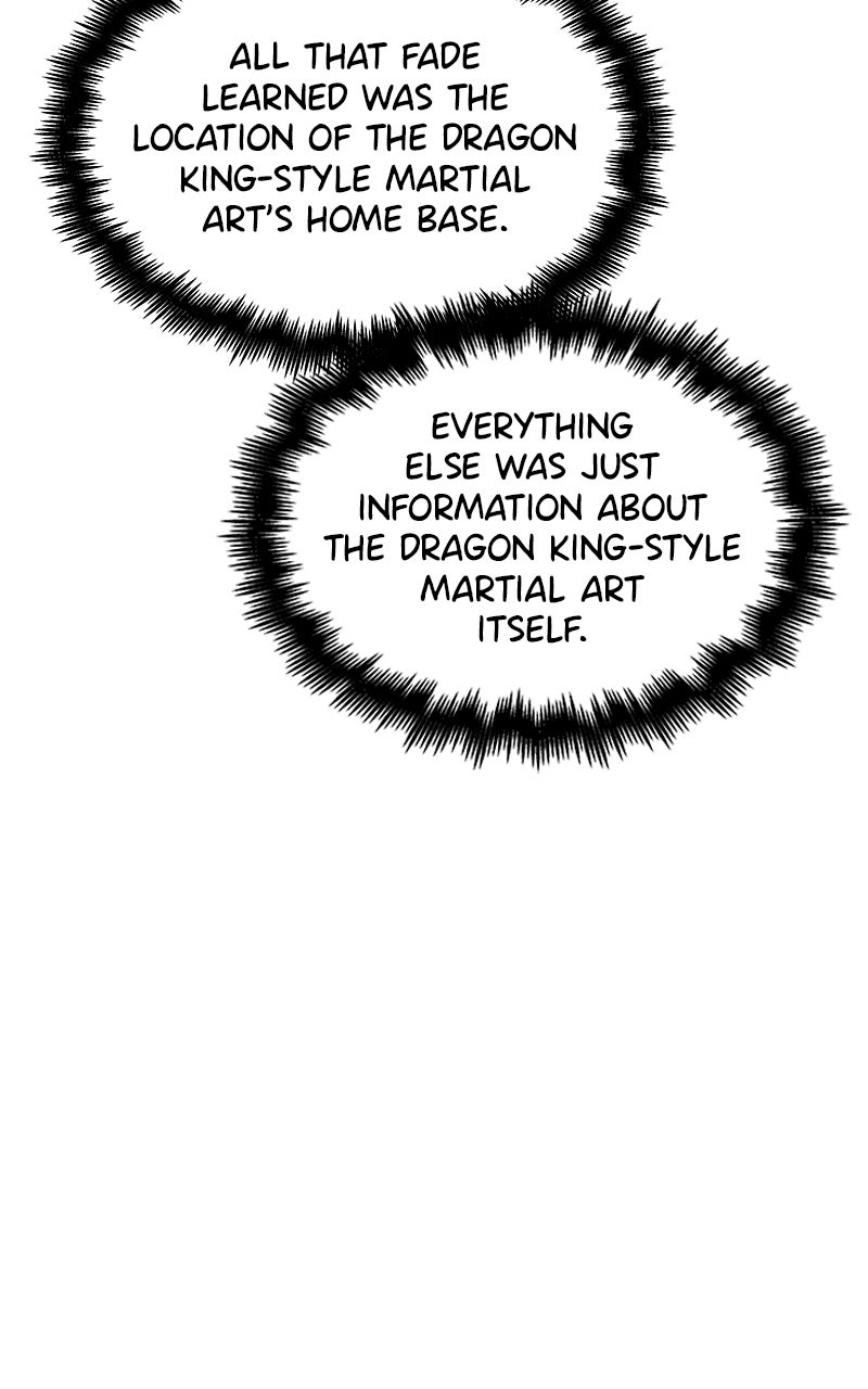 Read Doom Breaker EN Manga Online