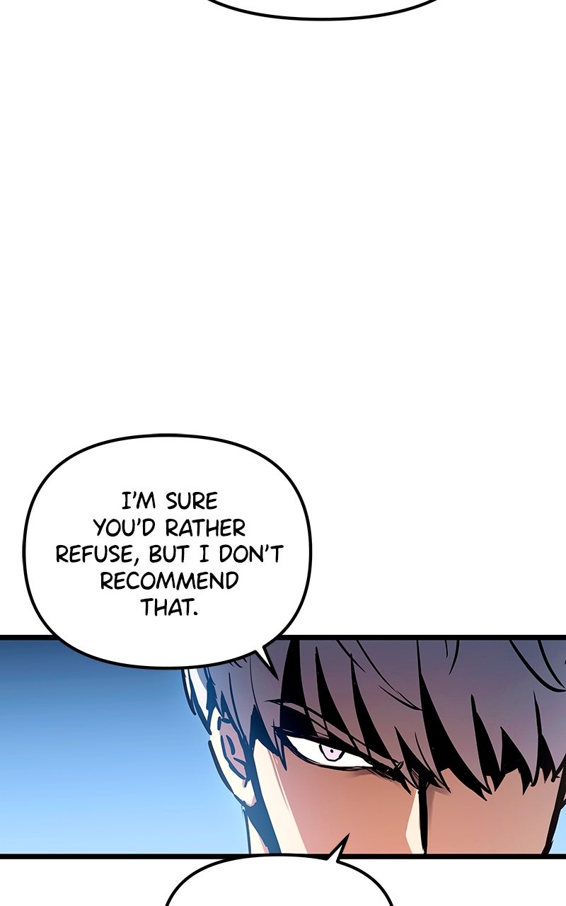 Read Doom Breaker EN Manga Online