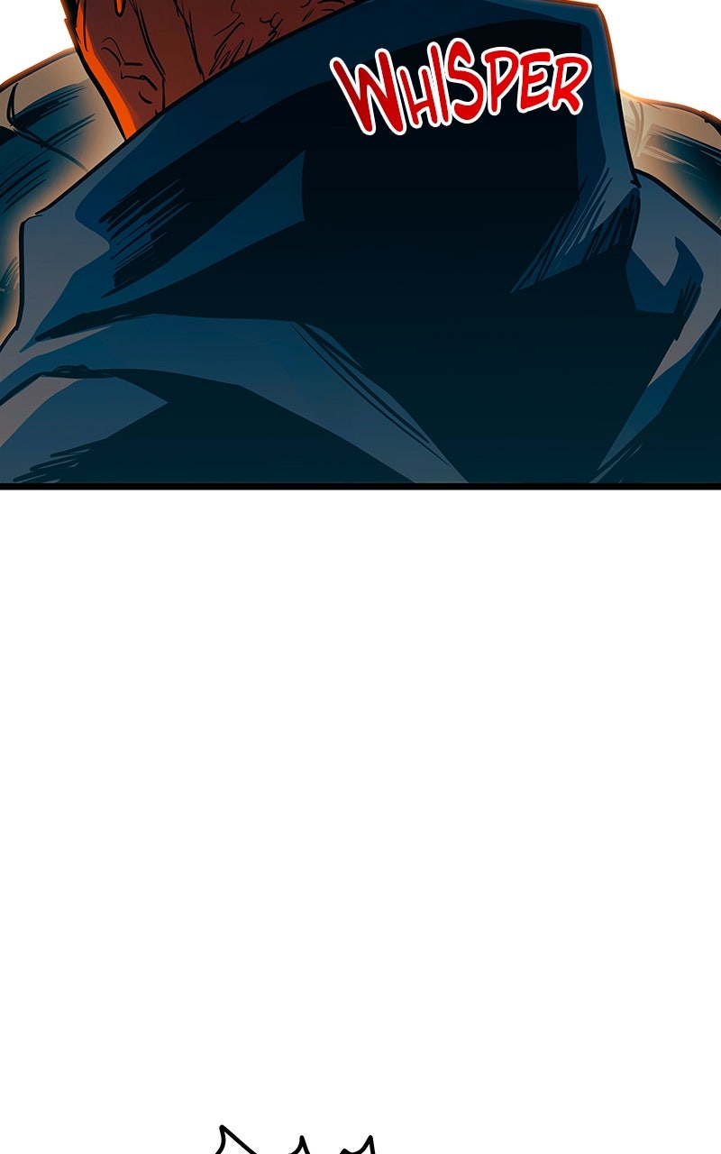 Read Doom Breaker EN Manga Online