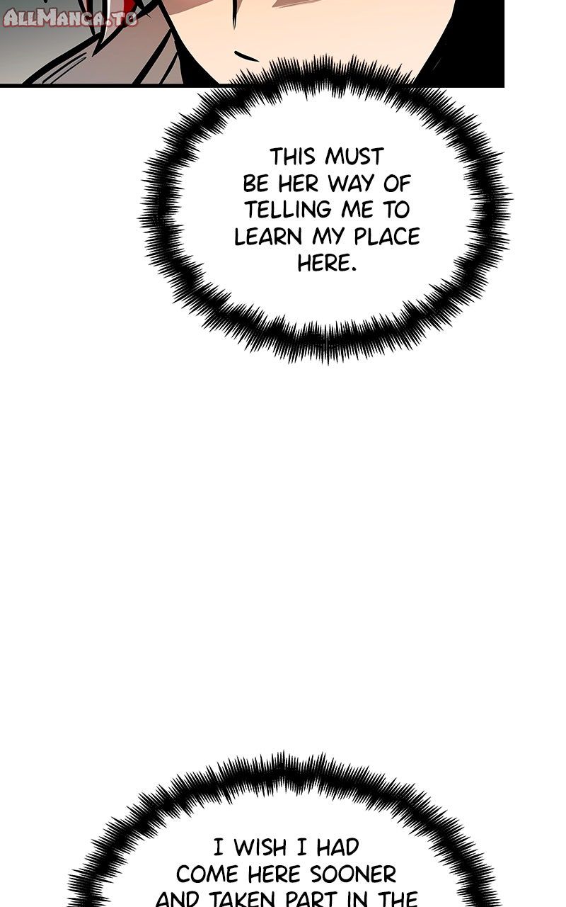 Read Doom Breaker EN Manga Online