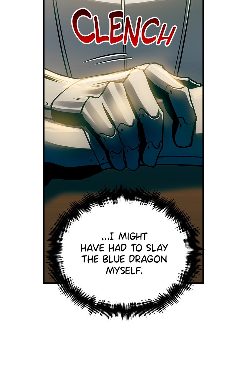 Read Doom Breaker EN Manga Online