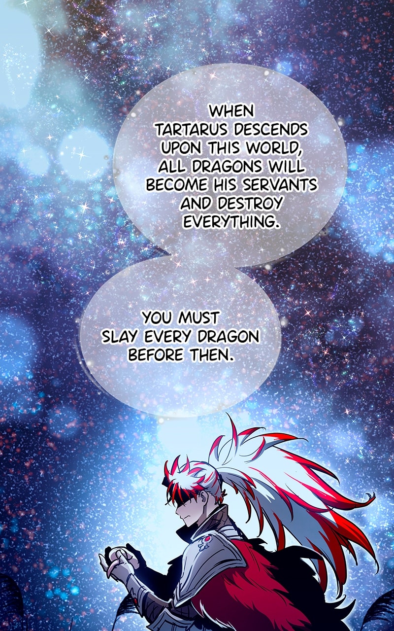 Read Doom Breaker EN Manga Online