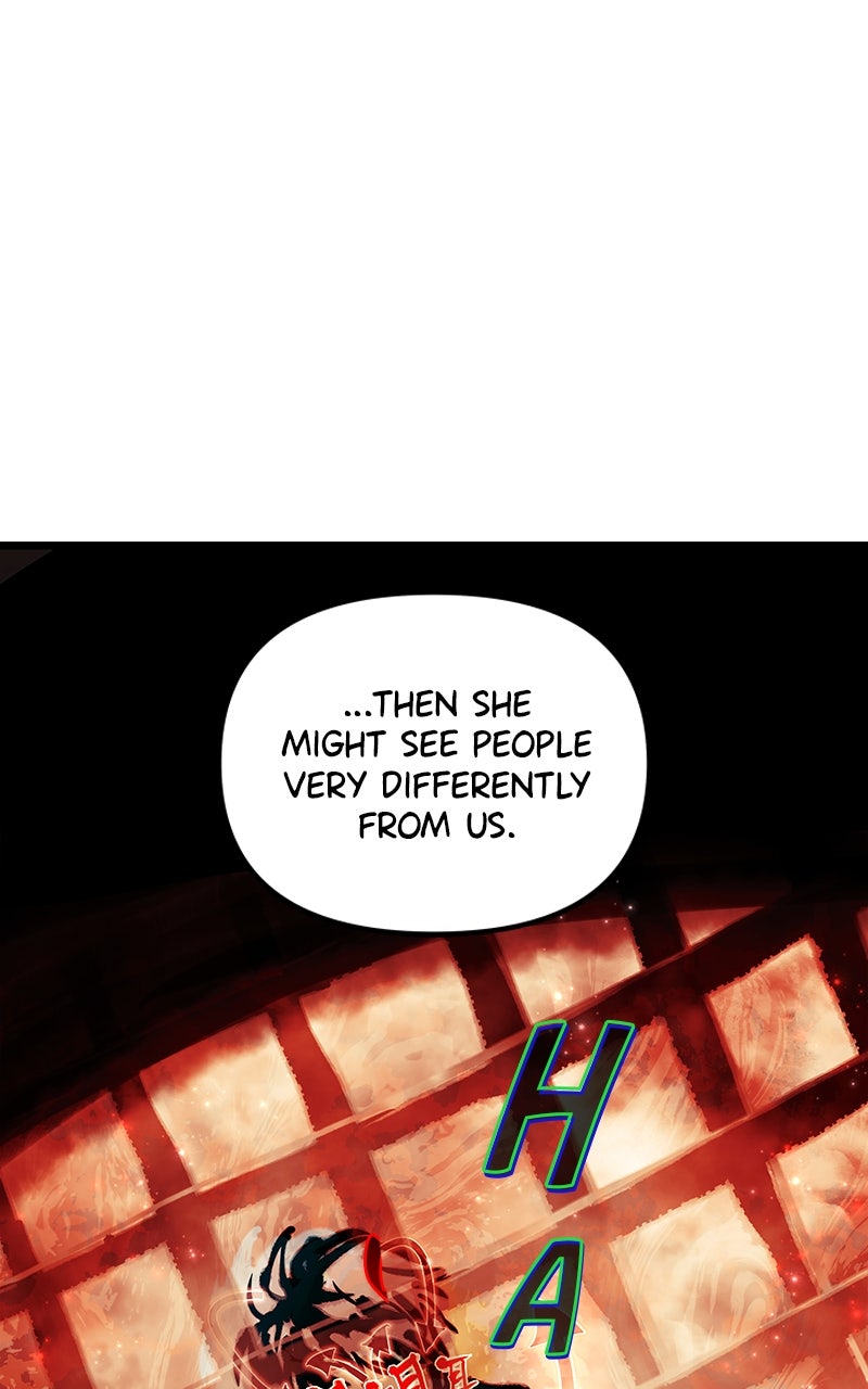 Read Doom Breaker EN Manga Online