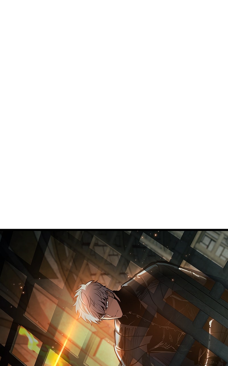 Read Doom Breaker EN Manga Online