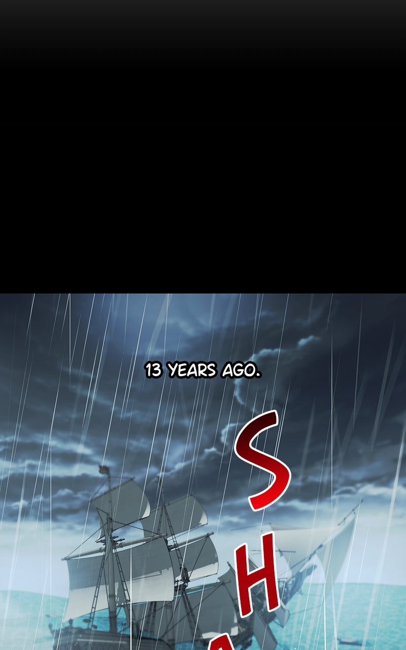 Read Doom Breaker EN Manga Online