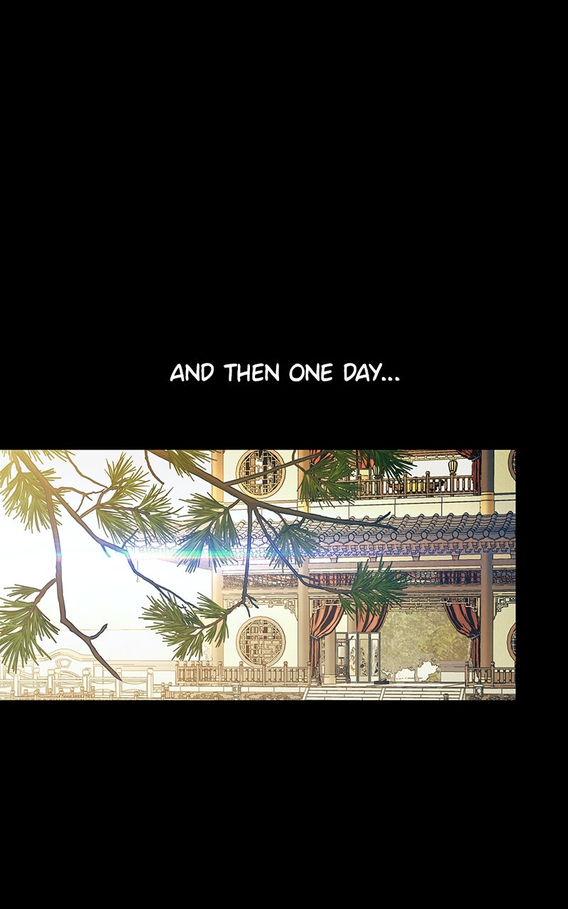 Read Doom Breaker EN Manga Online