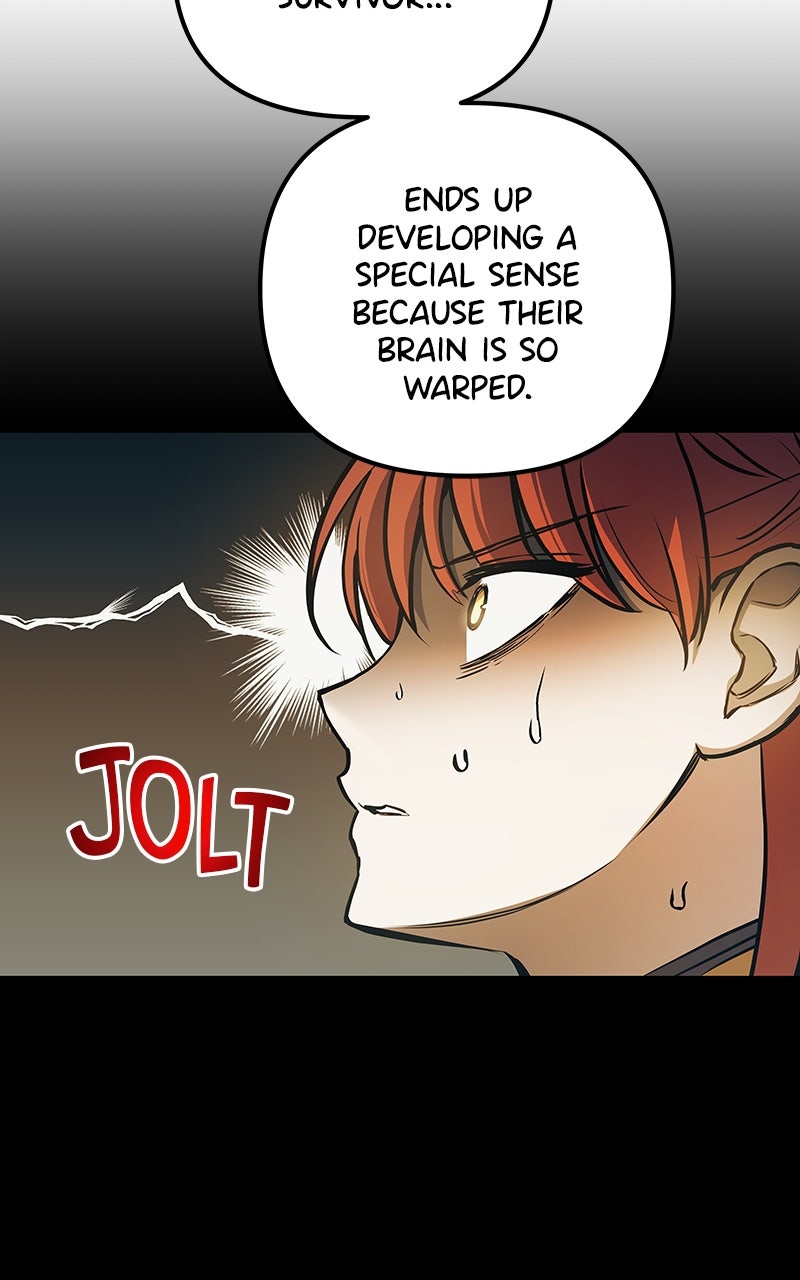 Read Doom Breaker EN Manga Online