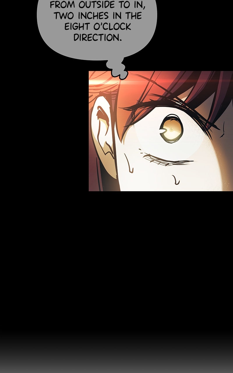 Read Doom Breaker EN Manga Online