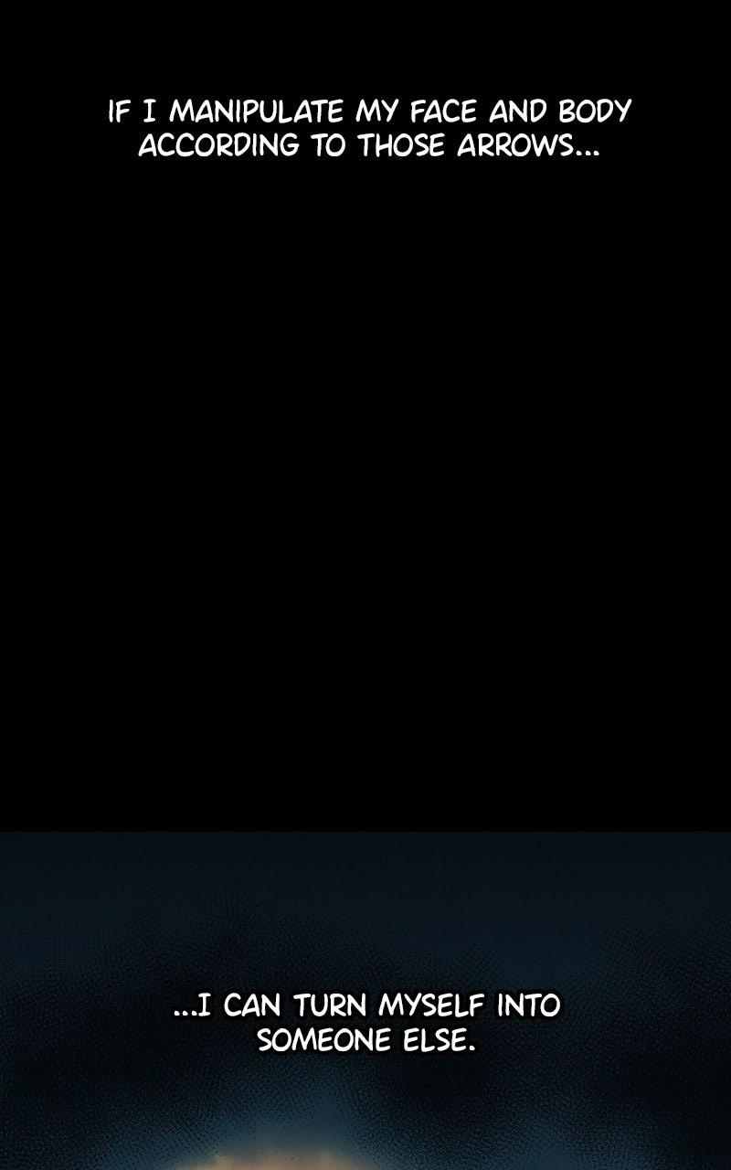 Read Doom Breaker EN Manga Online