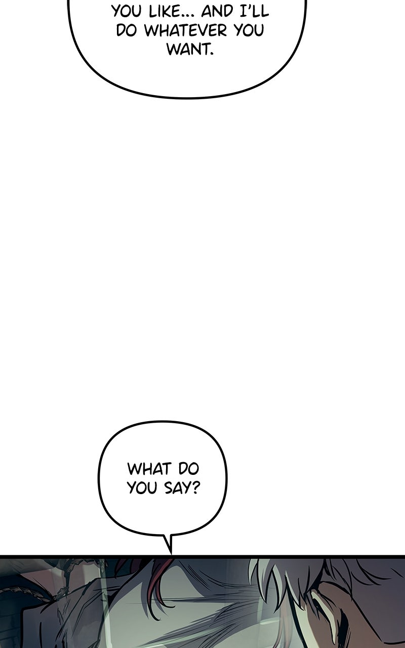 Read Doom Breaker EN Manga Online