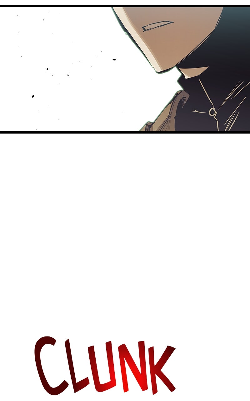 Read Doom Breaker EN Manga Online