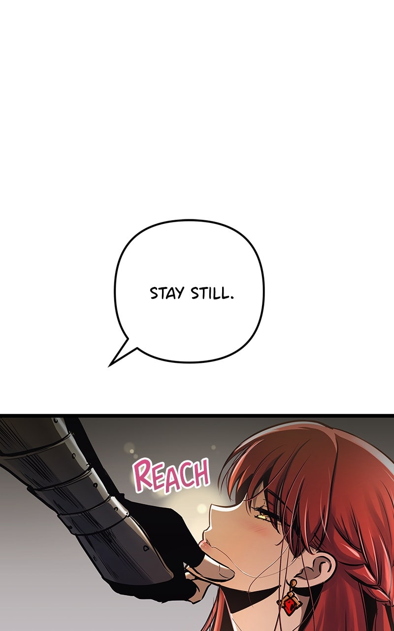 Read Doom Breaker EN Manga Online