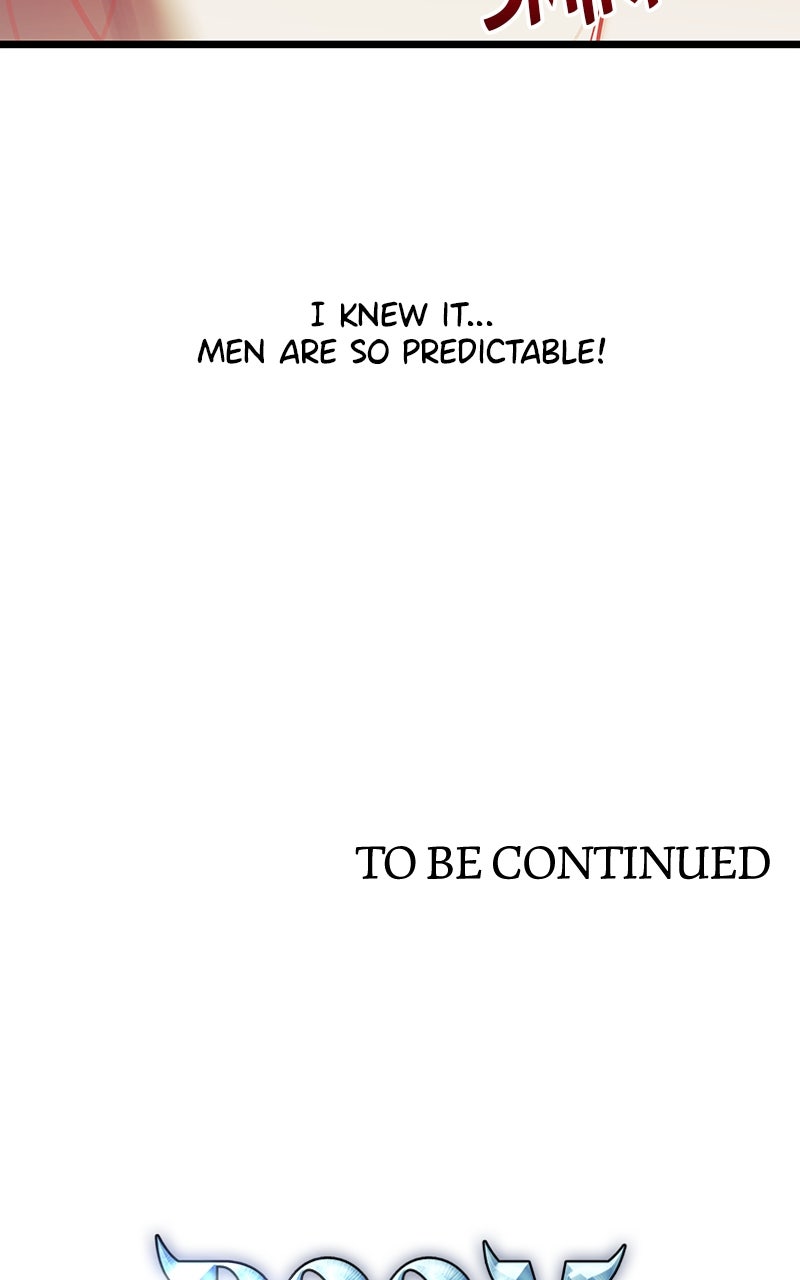 Read Doom Breaker EN Manga Online