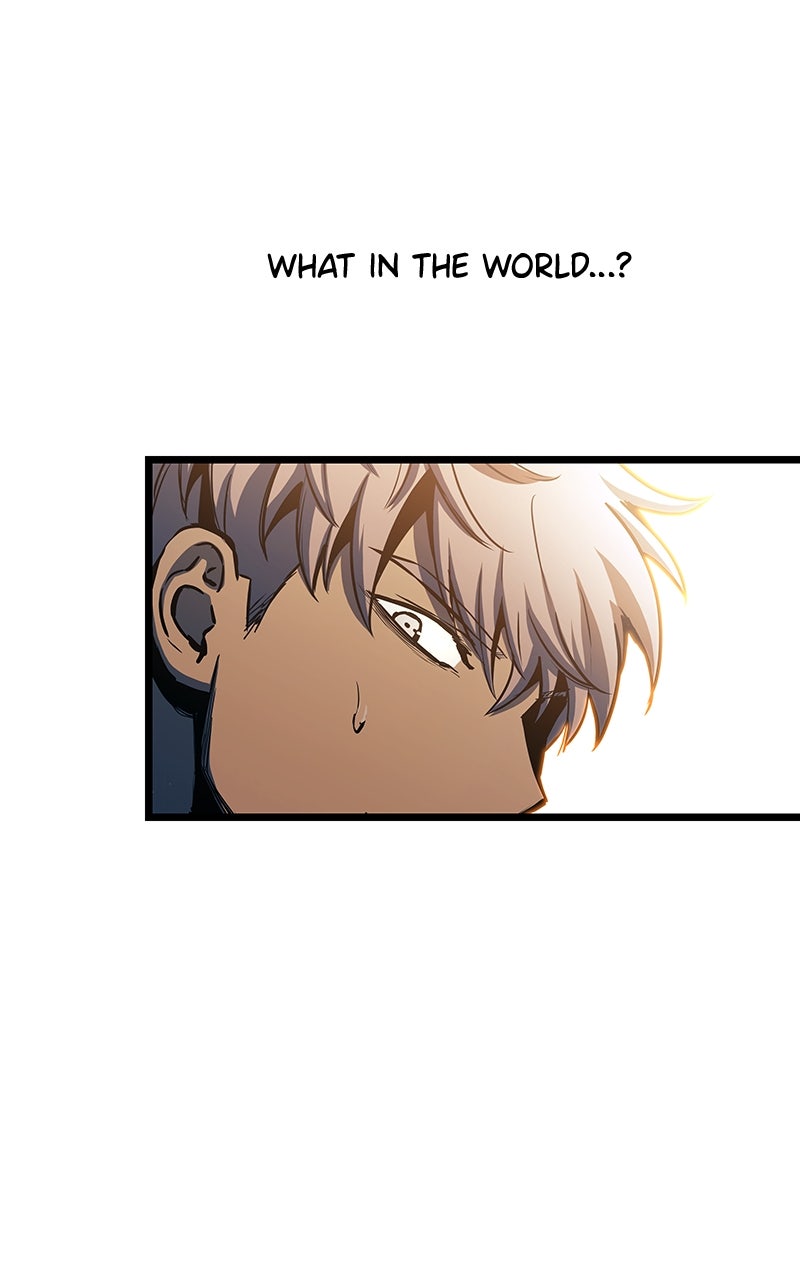 Read Doom Breaker EN Manga Online