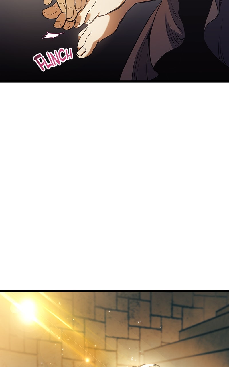 Read Doom Breaker EN Manga Online