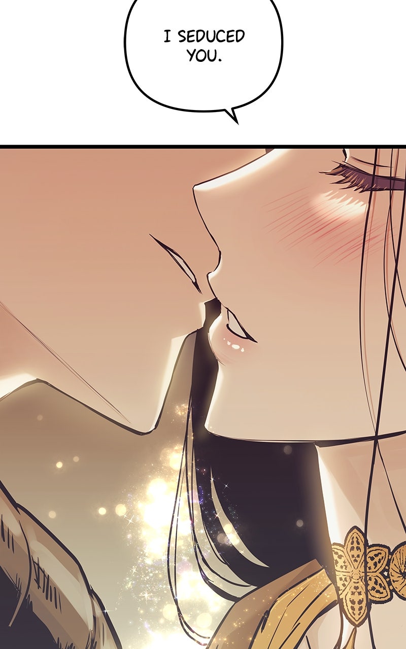 Read Doom Breaker EN Manga Online