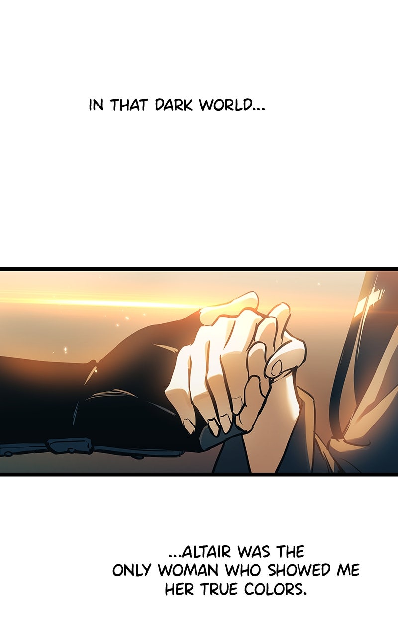 Read Doom Breaker EN Manga Online