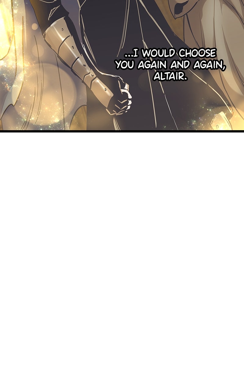 Read Doom Breaker EN Manga Online