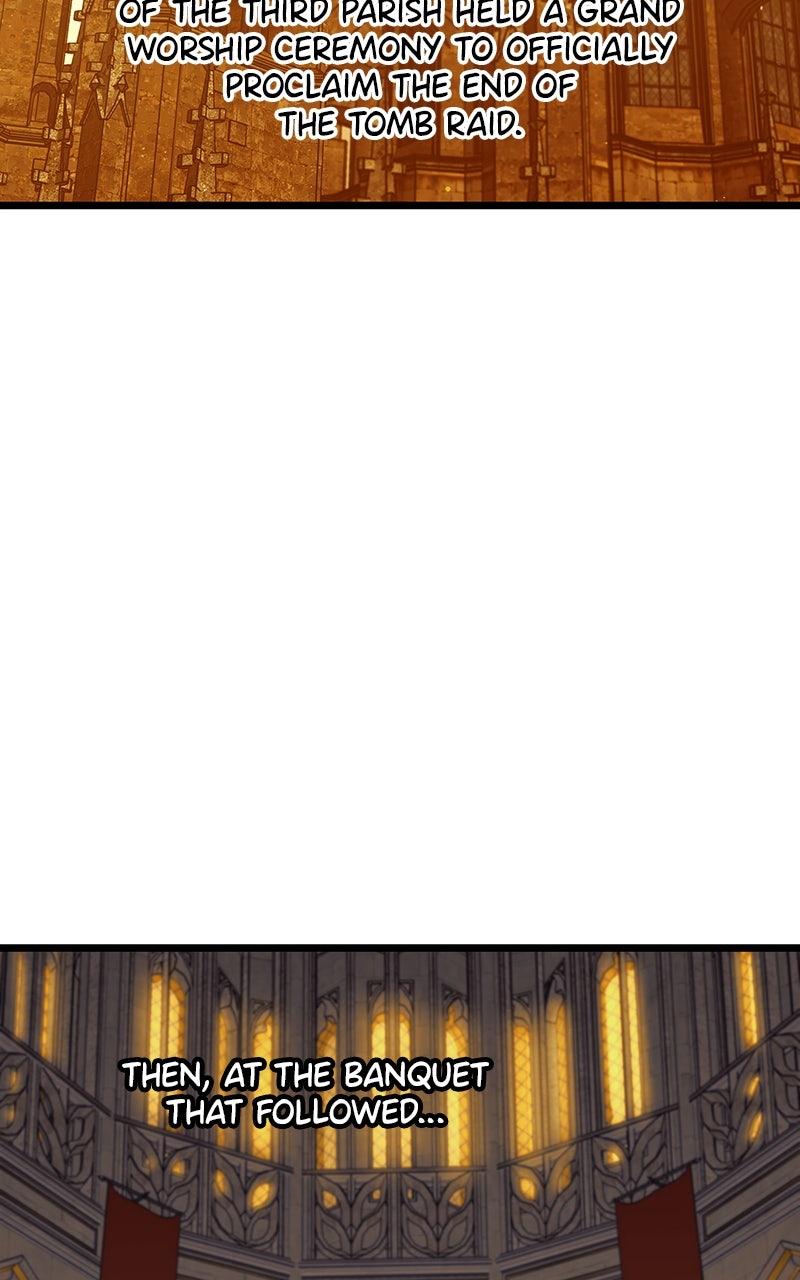 Read Doom Breaker EN Manga Online