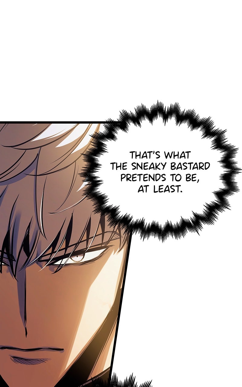 Read Doom Breaker EN Manga Online