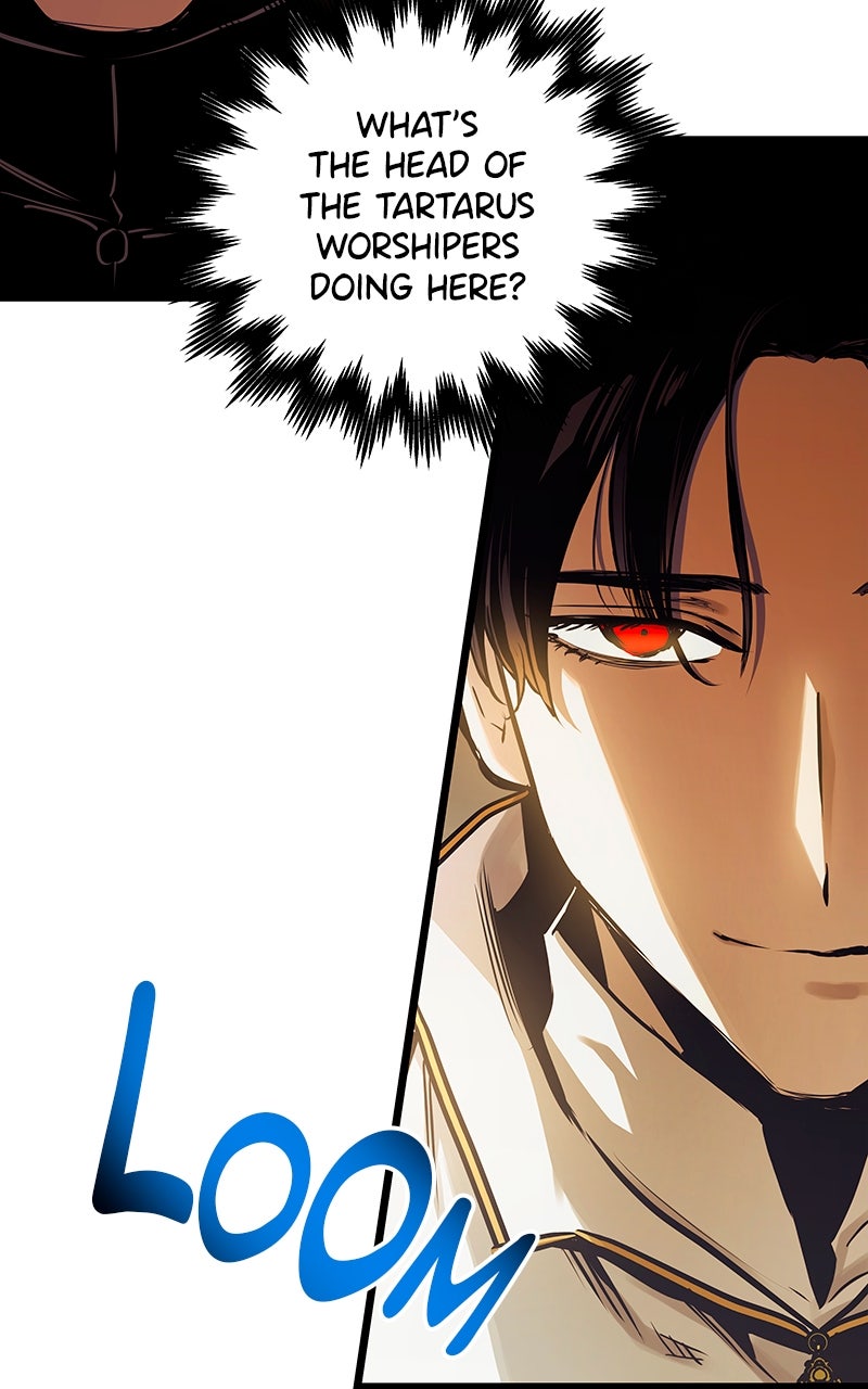 Read Doom Breaker EN Manga Online