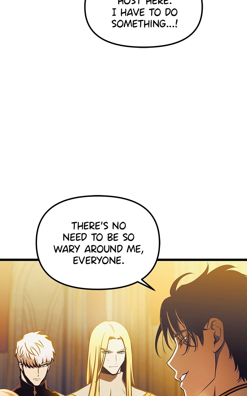 Read Doom Breaker EN Manga Online