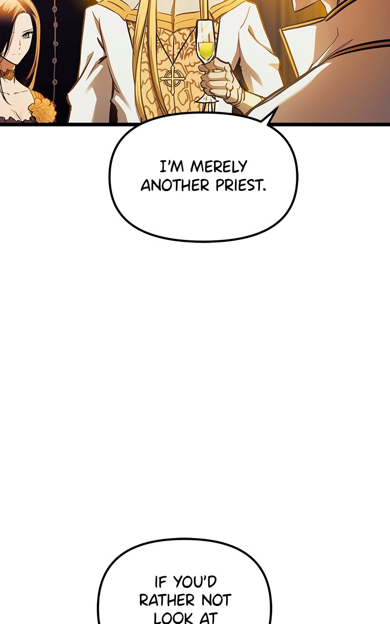 Read Doom Breaker EN Manga Online