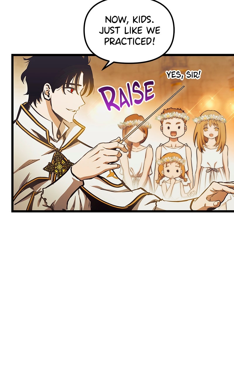 Read Doom Breaker EN Manga Online