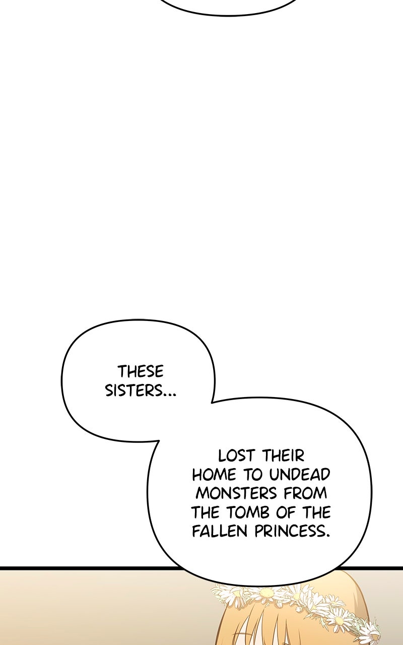 Read Doom Breaker EN Manga Online