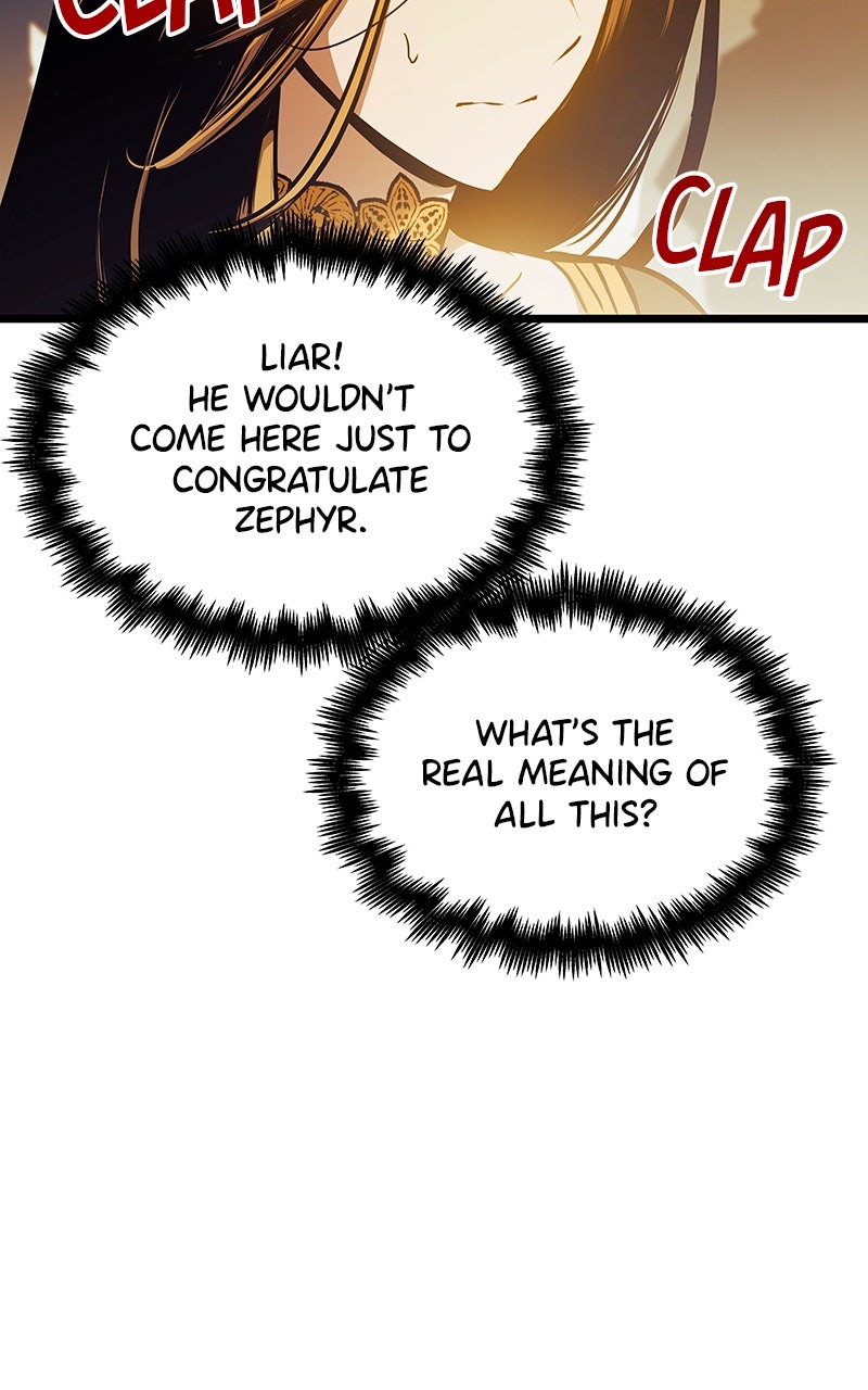 Read Doom Breaker EN Manga Online