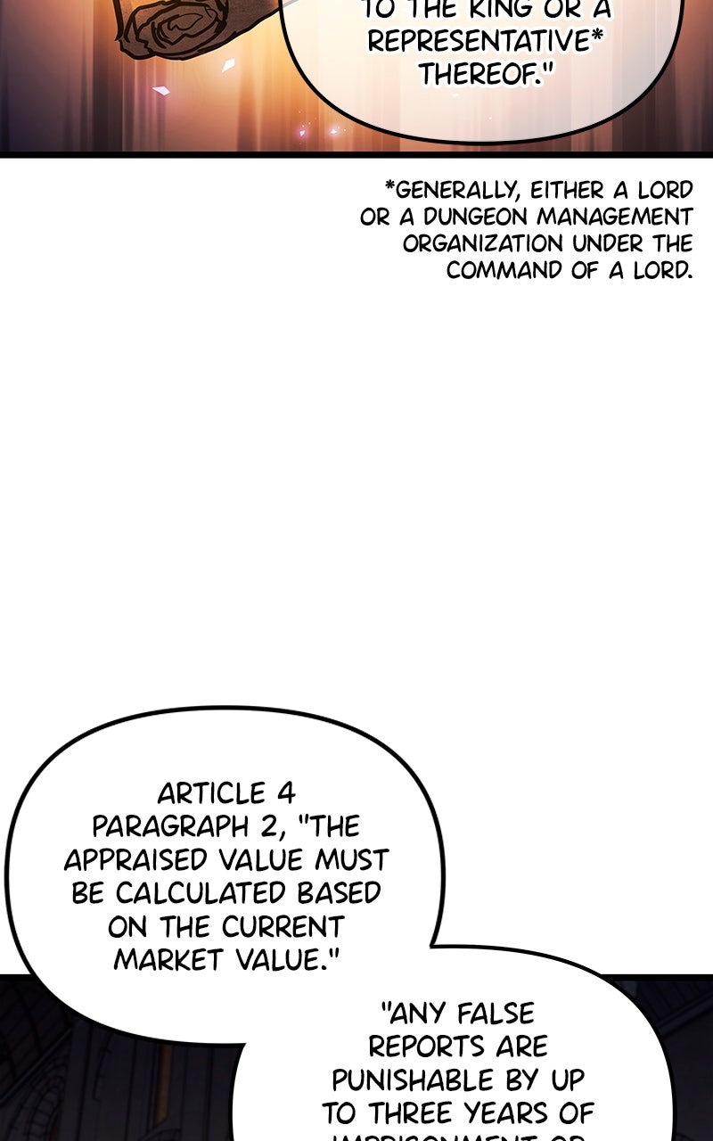 Read Doom Breaker EN Manga Online