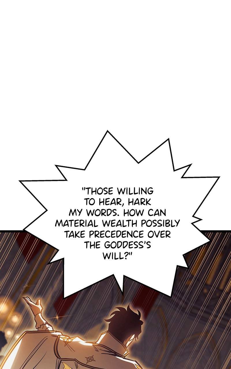 Read Doom Breaker EN Manga Online