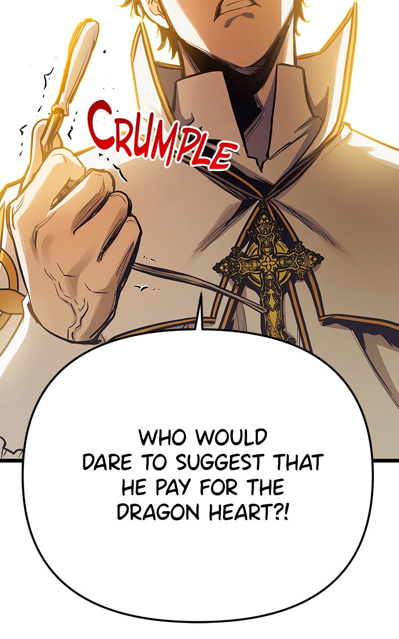 Read Doom Breaker EN Manga Online