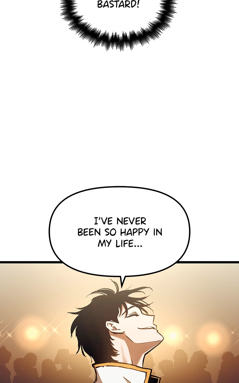 Read Doom Breaker EN Manga Online