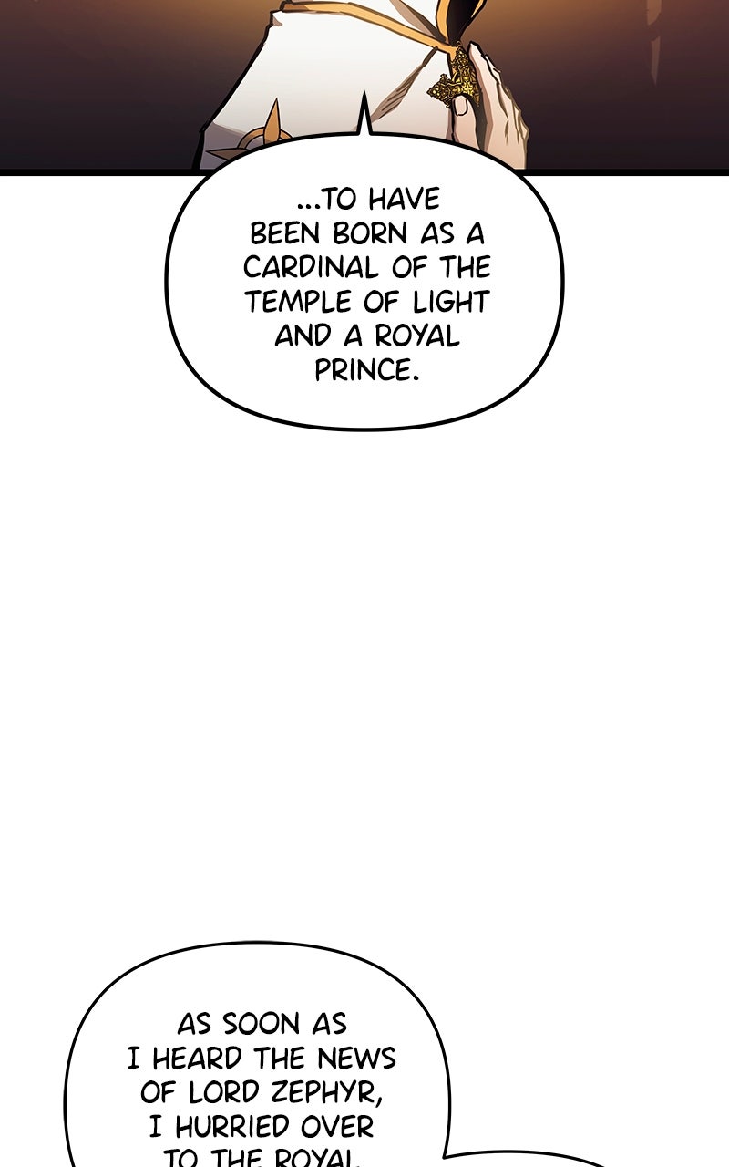 Read Doom Breaker EN Manga Online