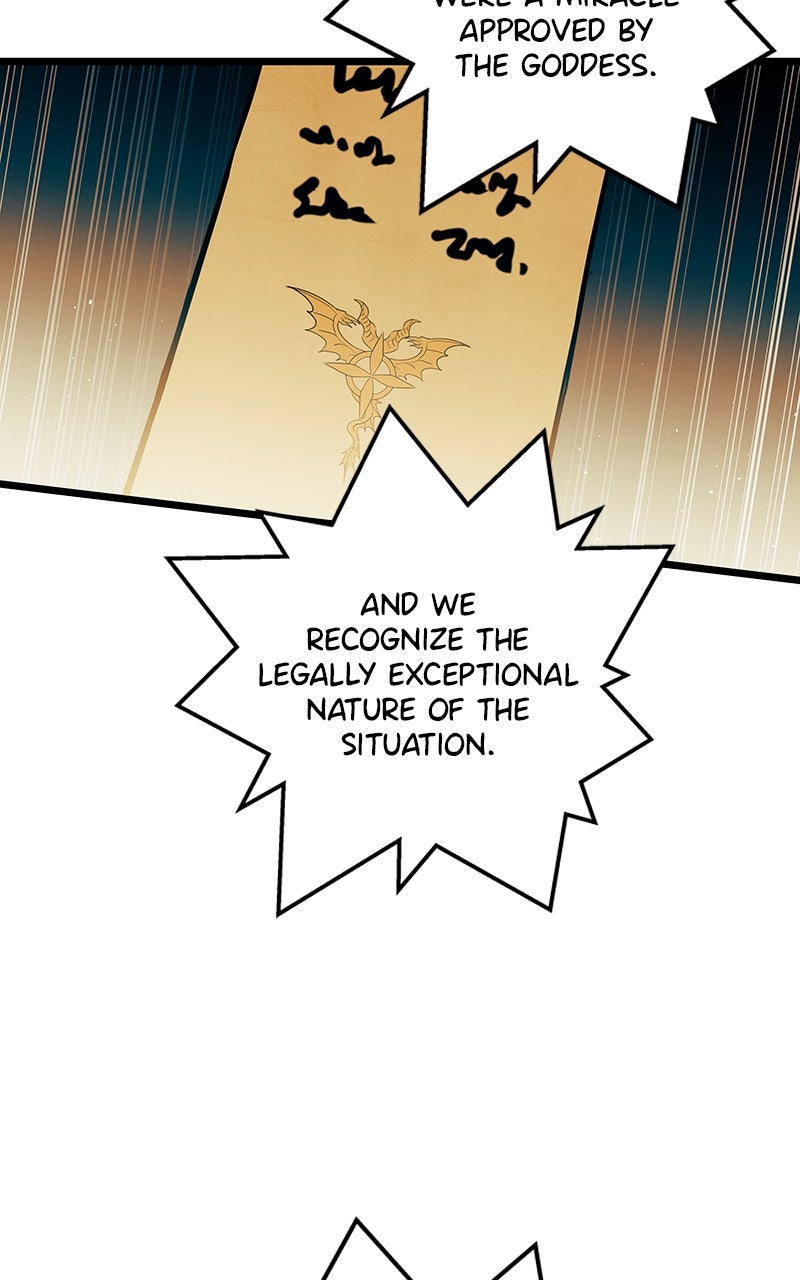 Read Doom Breaker EN Manga Online