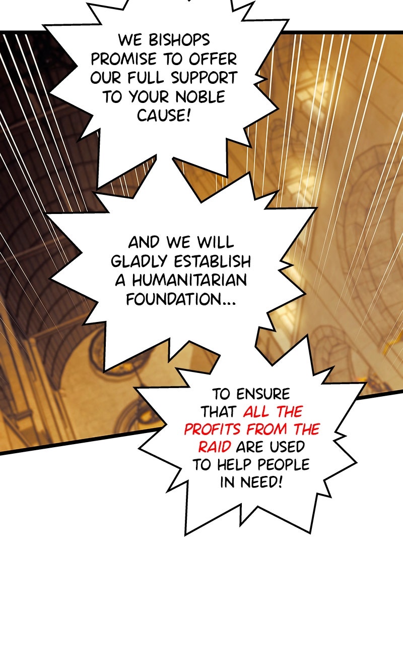 Read Doom Breaker EN Manga Online