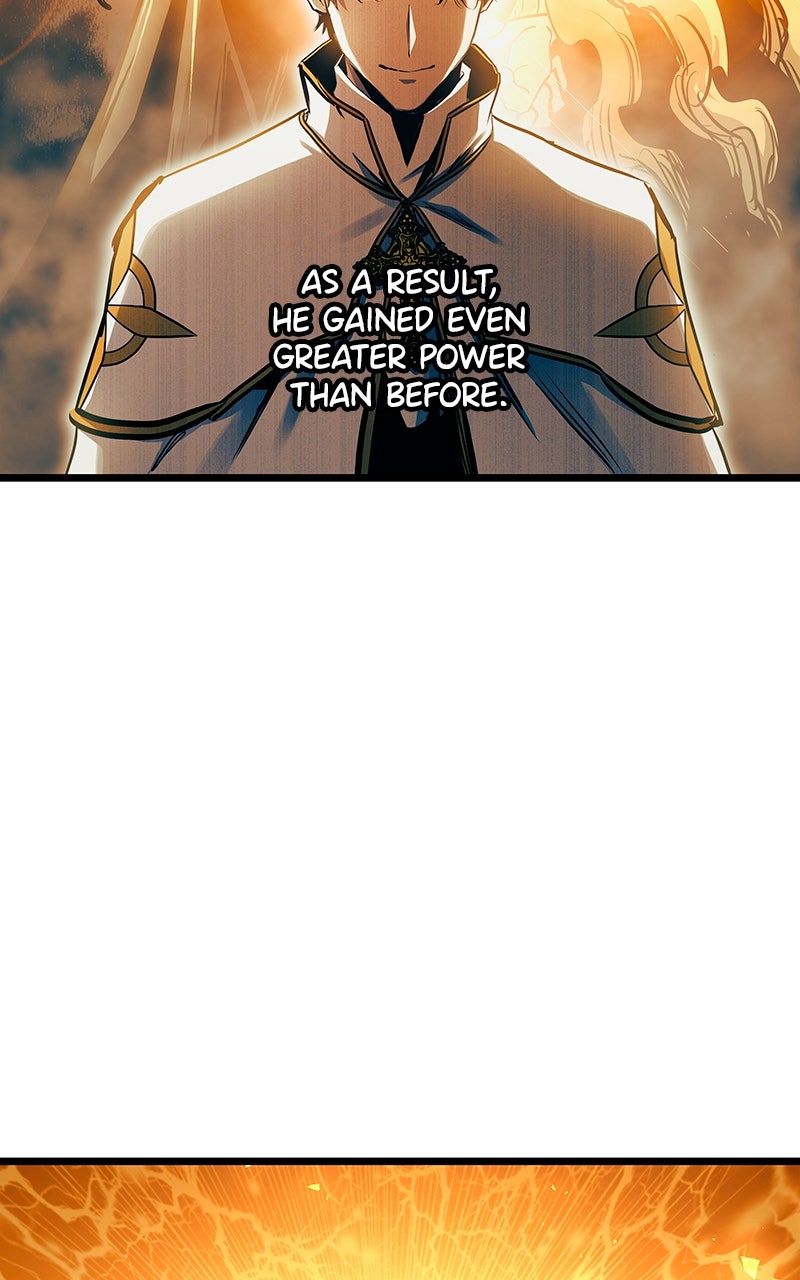 Read Doom Breaker EN Manga Online